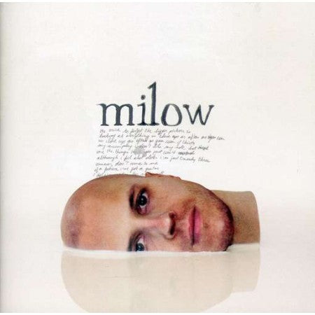 Milow