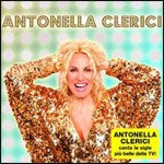 Antonella Clerici