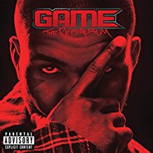 The Red Album
