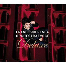 Orchestra E Voce Deluxe