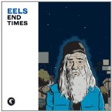 End Times