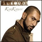 Karkadance