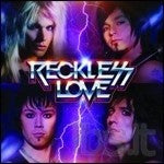 Reckless Love