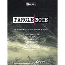 Parole Note Vol.1