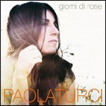 Giorni Di Rose