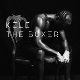 The Boxer
