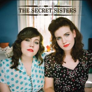 Secret Sisters