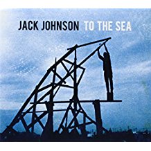 To The Sea