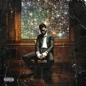 Man On The Moon Ii The Legend Of Mr. Rager