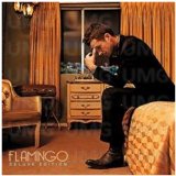 Flamingo Deluxe Edition