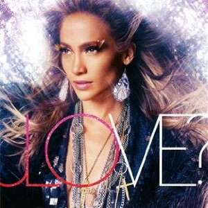 Love?