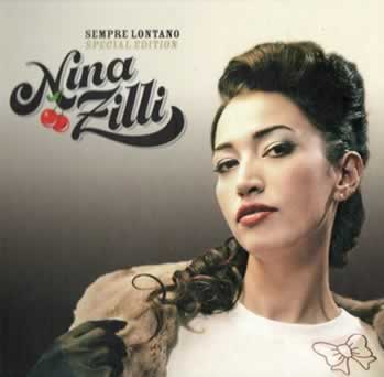 Sempre Lontano Special Edition Cd + Dvd