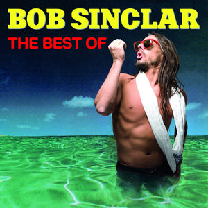 The Best Of