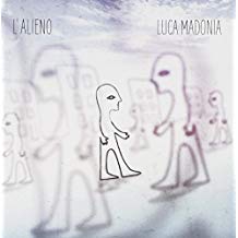 L'alieno