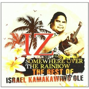 The Best Of Somewhere Over The Rainbow