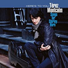 Songs For Shirley Horn
