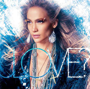 Love Deluxe Edition