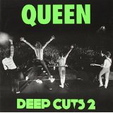 Deep Cuts 2 1977-1982