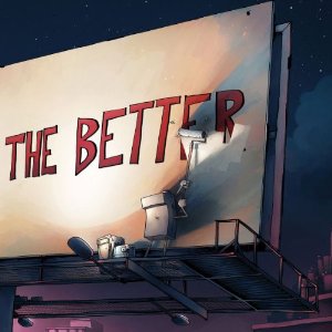 The Less You Know The Better