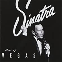 Best Of Vegas