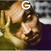 Il Ragazzo D'oro