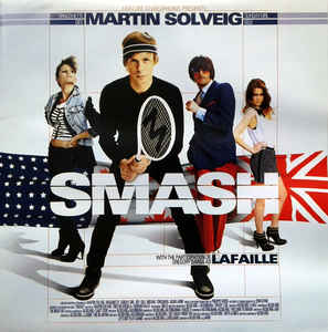 Smash
