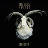 Bruiser