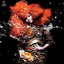 Biophilia Deluxe Edition
