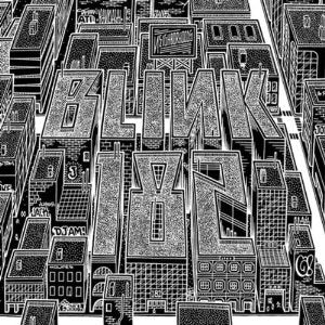 Neighborhoods