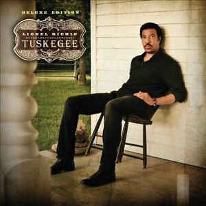 Tuskegee Deluxe Edition Cd+Dvd