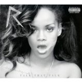 Talk That Talk Deluxe Edition