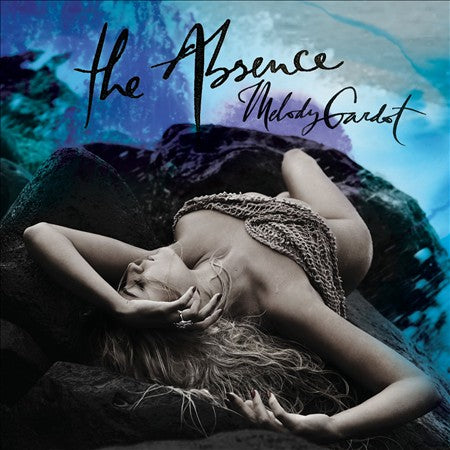 The Absence
