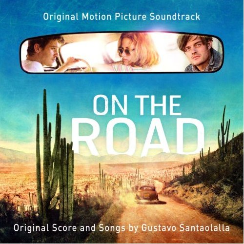 On The Road