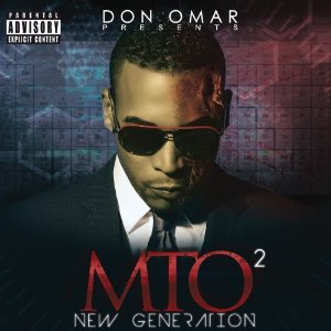 Mto2 New Generation