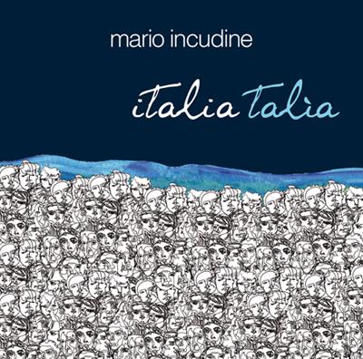 Italia Talia