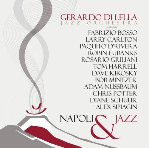 Napoli & Jazz