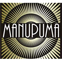 Manupuma