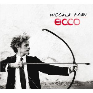 Ecco