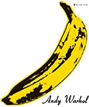 The Velvet Underground & Nico