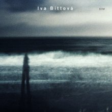 Iva Bittova