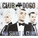 Noi Siamo Il Club Reloaded Edition Cd+Dvd