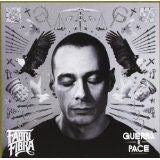Guerra E Pace
