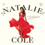 Natalie Cole En Espanol