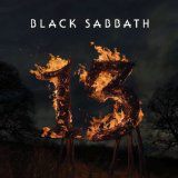 13 Deluxe Edition Lenticular Cover Bonus Cd