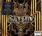 The Great Gatsby