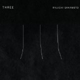 Three