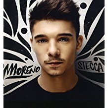 Stecca