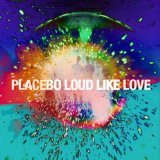 Loud Like Love Deluxe Edition Cd+Dvd