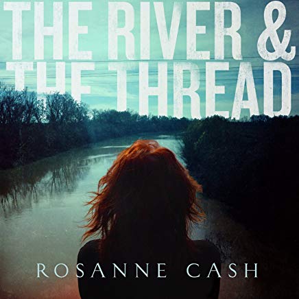 The River & The Thread Deluxe Edition Limited Edition