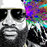 Mastermind Deluxe Edition Cd+Dvd
